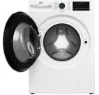 Beko B5DT59442W 